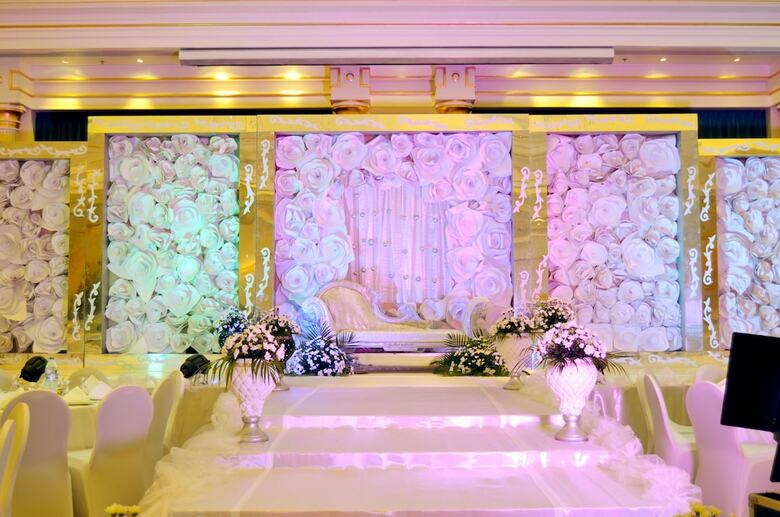 Hotel Oceanic Khorfakkan Resort And Spa