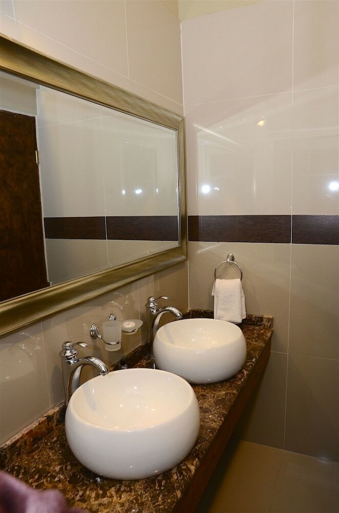 Hotel Casa Za�artu