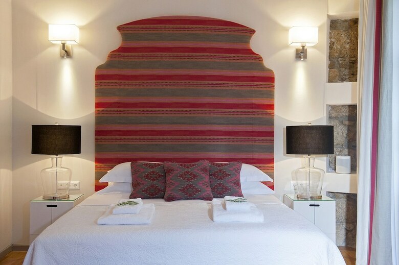 Apartamento Acropolis Townhouseco