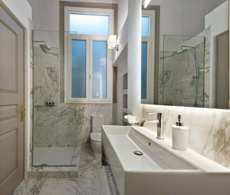 Apartamento Acropolis Townhouseco