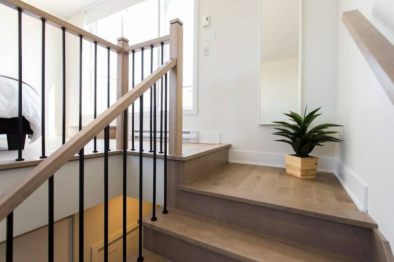 Apartamento Spectacular And Modern Little Italy Penthouse