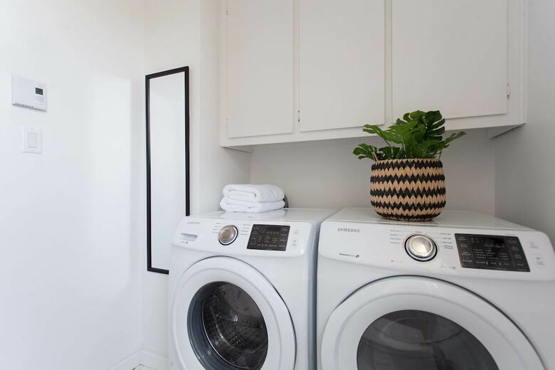 Apartamento Perfectly Located Apt In Plateau