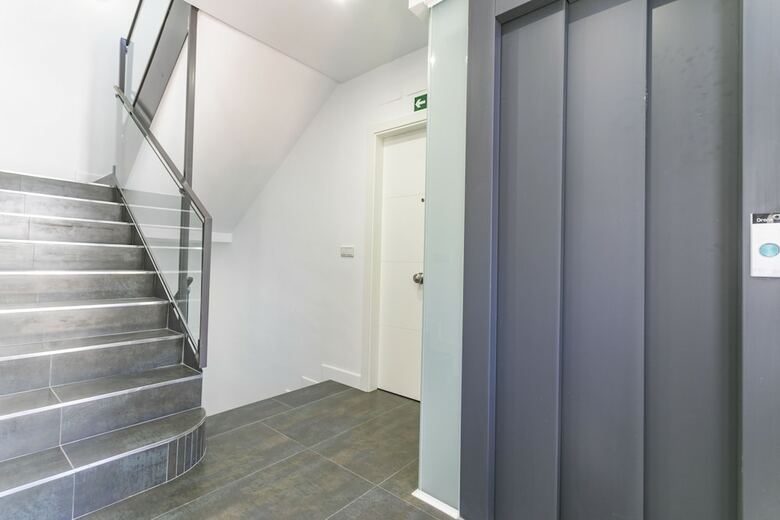 Apartamento Romar Montesa 3