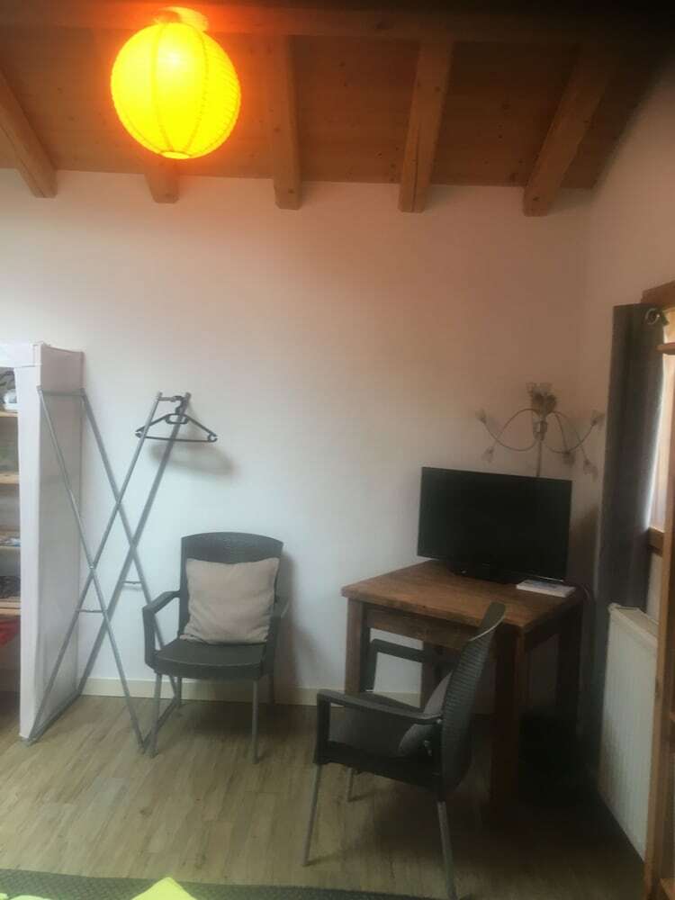 B&B Kosy
