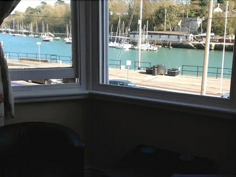 Bed & Breakfast The Cavendale