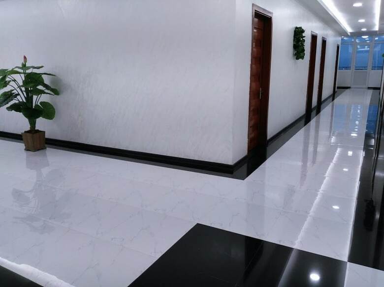 Hotel Penthouse Batumi
