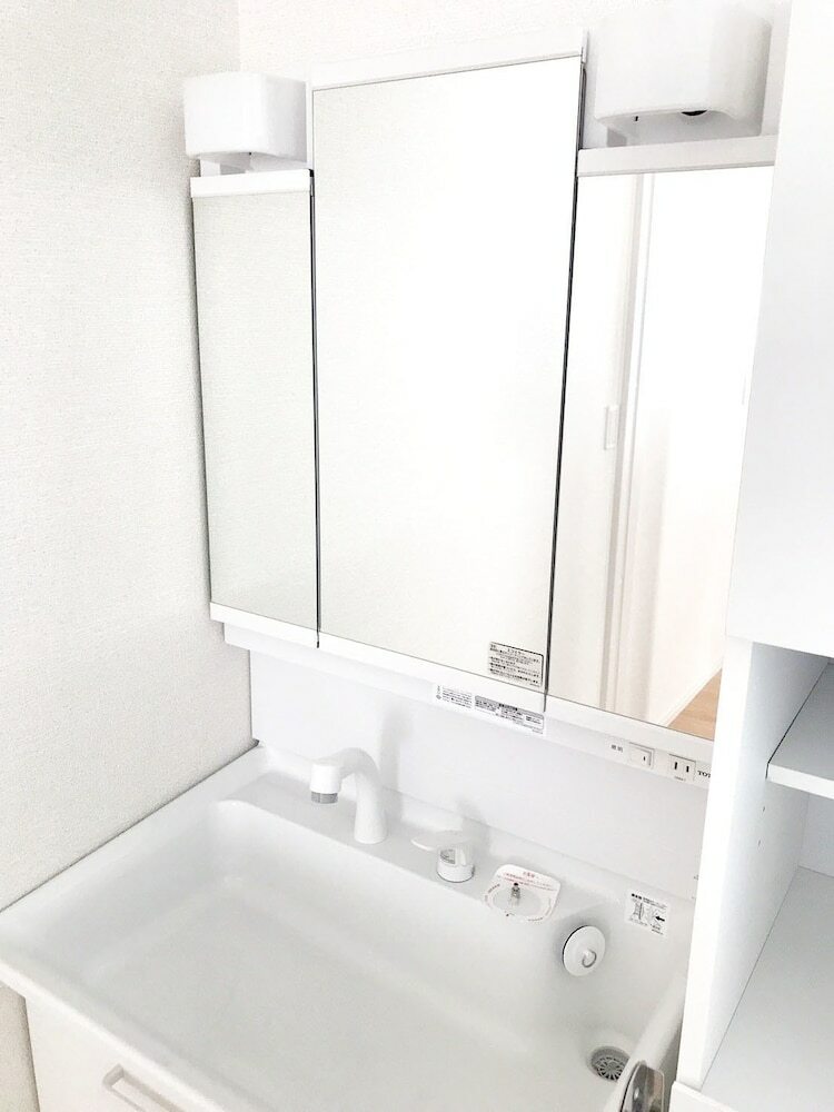 The Feel Onna Villa I -sora-