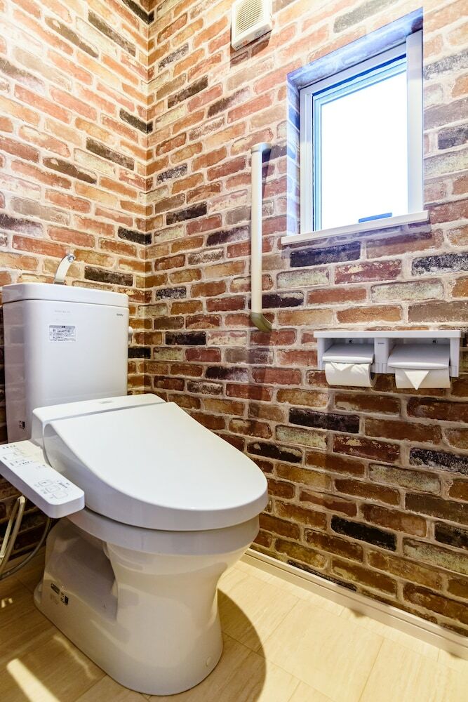The Feel Onna Villa I -sora-