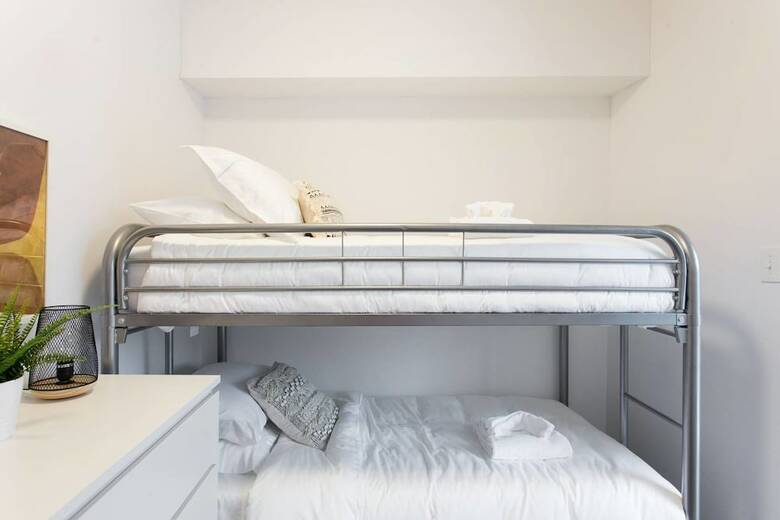 Apartamento Beautiful And Cozy Steps From Mount-royal