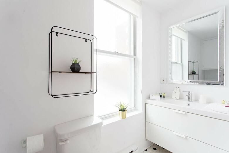 Apartamento Beautiful And Cozy Steps From Mount-royal
