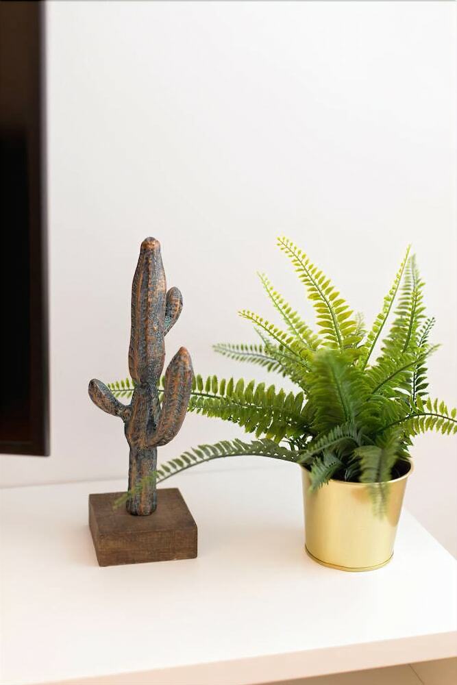 Apartamento Beautiful And Cozy Steps From Mount-royal