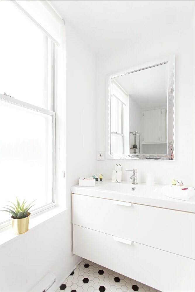 Apartamento Beautiful And Cozy Steps From Mount-royal