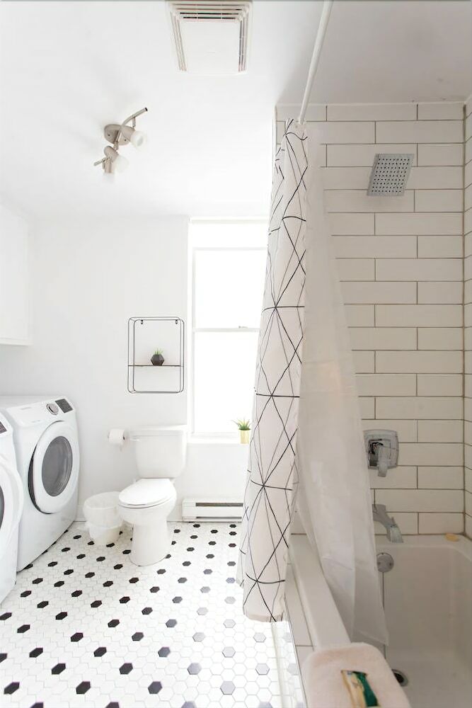 Apartamento Beautiful And Cozy Steps From Mount-royal