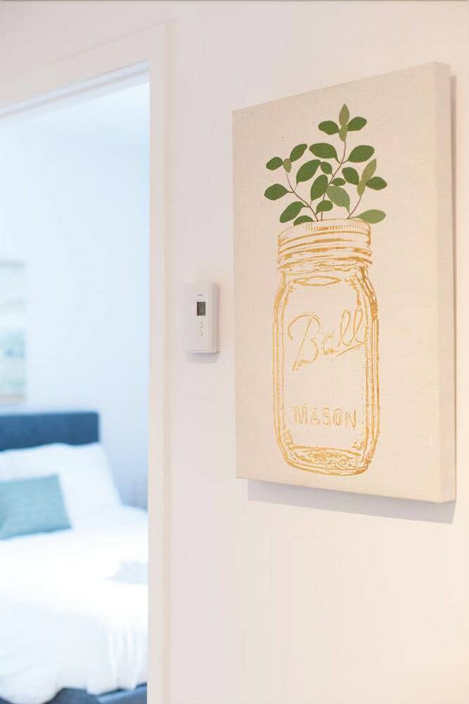 Apartamento Beautiful And Cozy Steps From Mount-royal