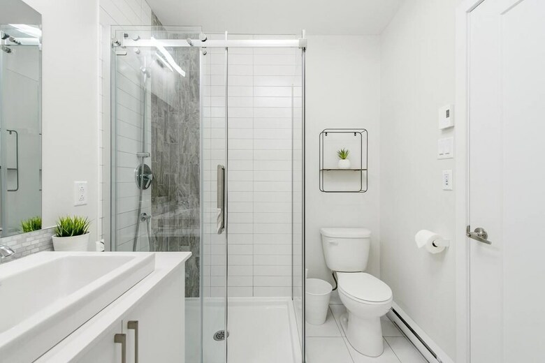 Apartamento Cool And Comfortable 2 Bedroom Den