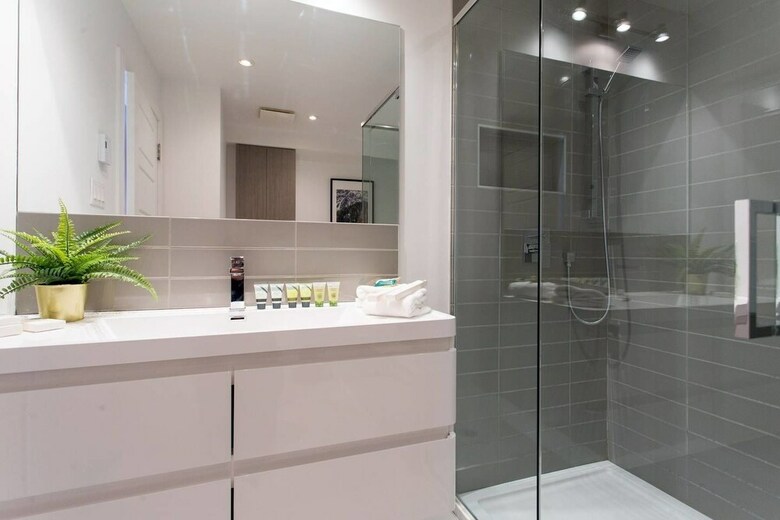 Apartamento Spacious 2 Bedroom Condo In Little Italy
