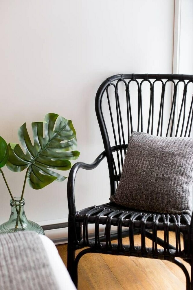 Apartamento Spacious 2 Bedroom Condo In Little Italy