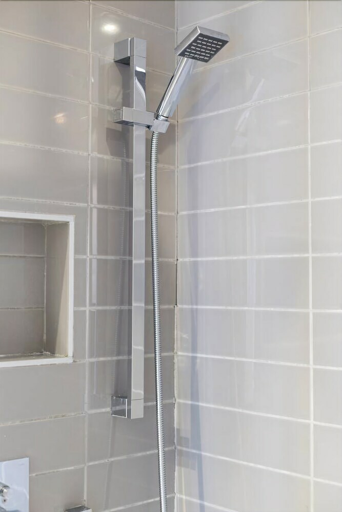 Apartamento Spacious 2 Bedroom Condo In Little Italy