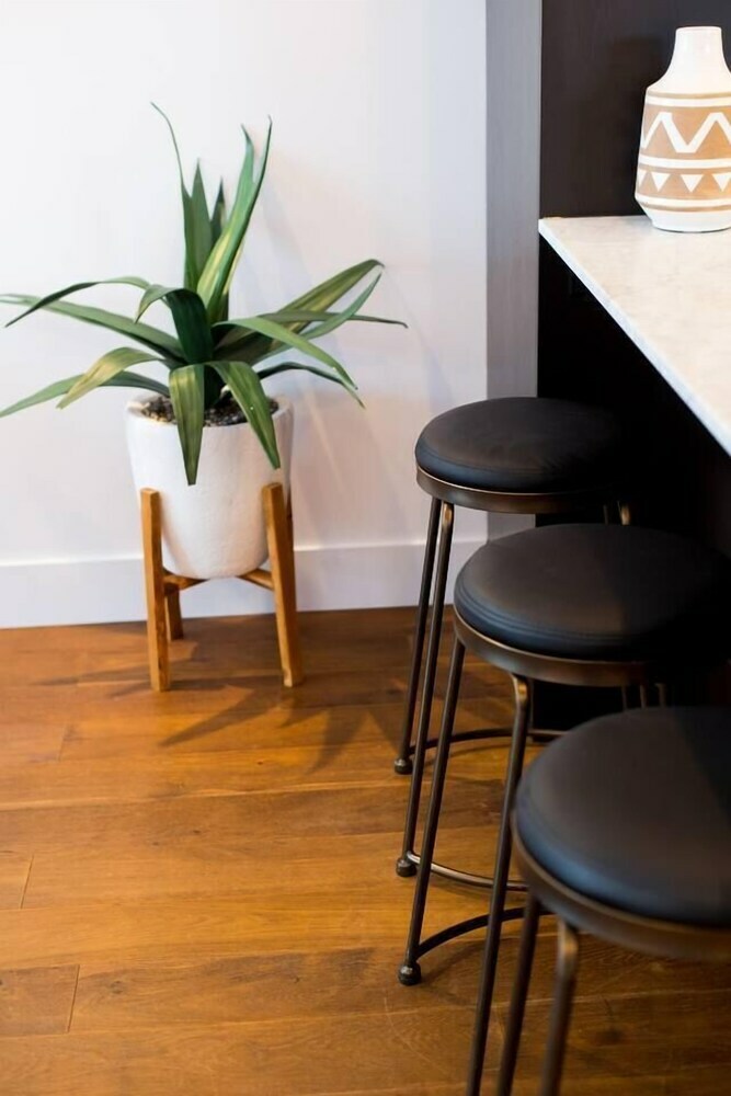 Apartamento Spacious 2 Bedroom Condo In Little Italy