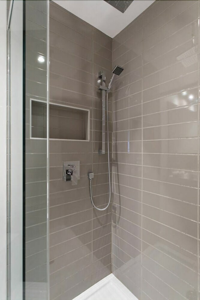 Apartamento Spacious 2 Bedroom Condo In Little Italy