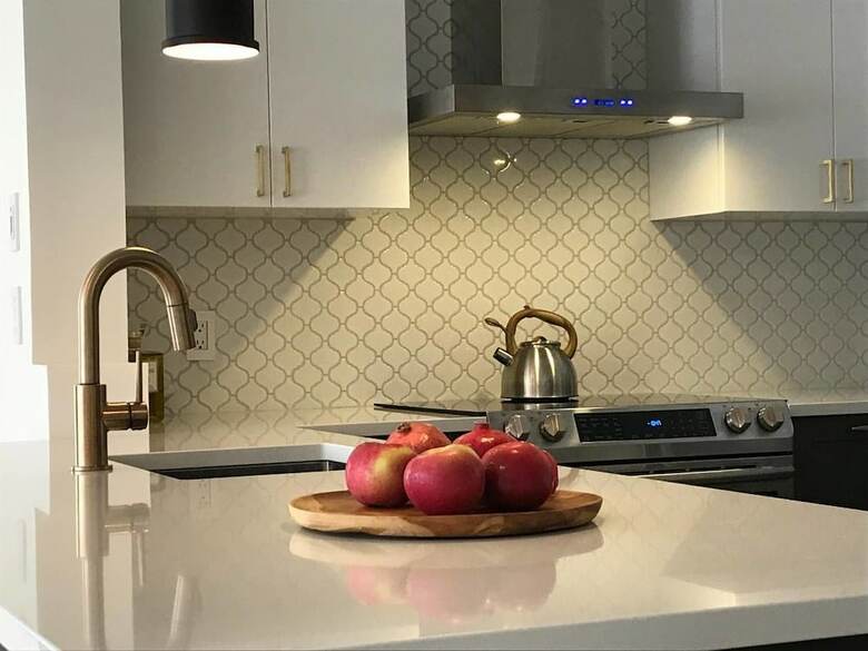 Apartamento Huge 3 Bedroom Condo With A View