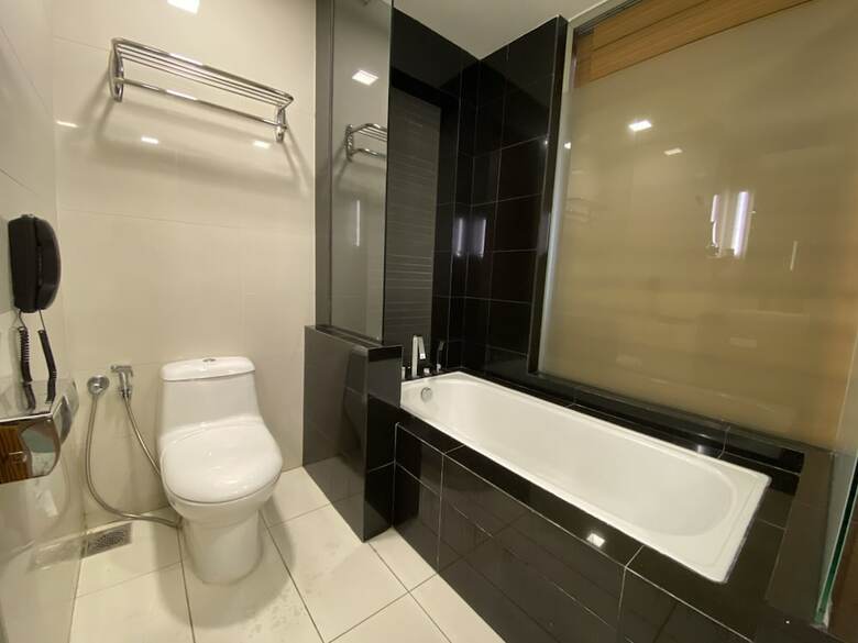 Hotel Memoire Suites