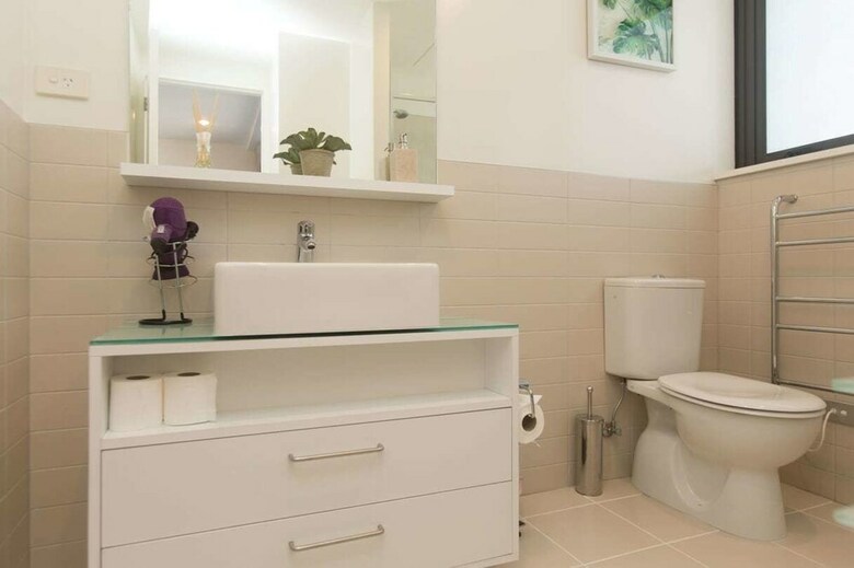 Apartamentos Toodle's Spacious & Luxurious With Views