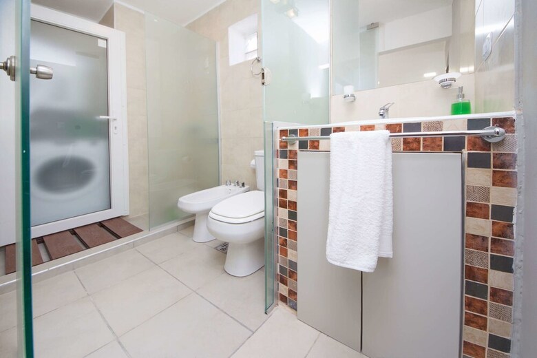 Apartamentos Rent San Jos� de Calasanz Cx6