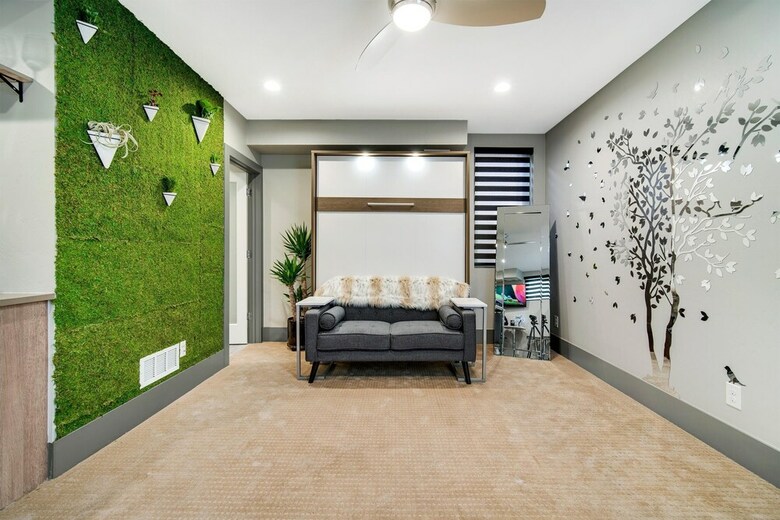 Apartamentos New Build Studio - Walkability To Dining & Drinks!!