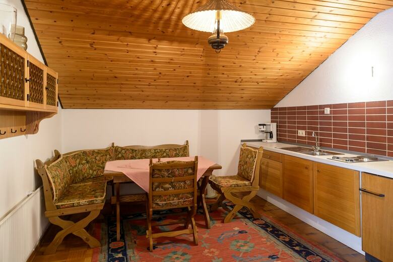 Hotel Schwarzwald Sch�fer