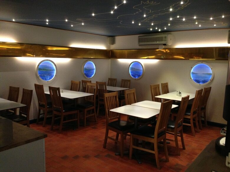 Stockholm Classic Hotell