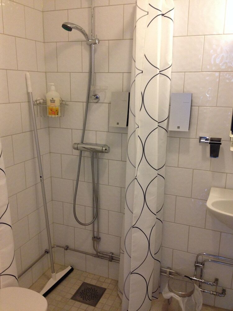 Stockholm Classic Hotell