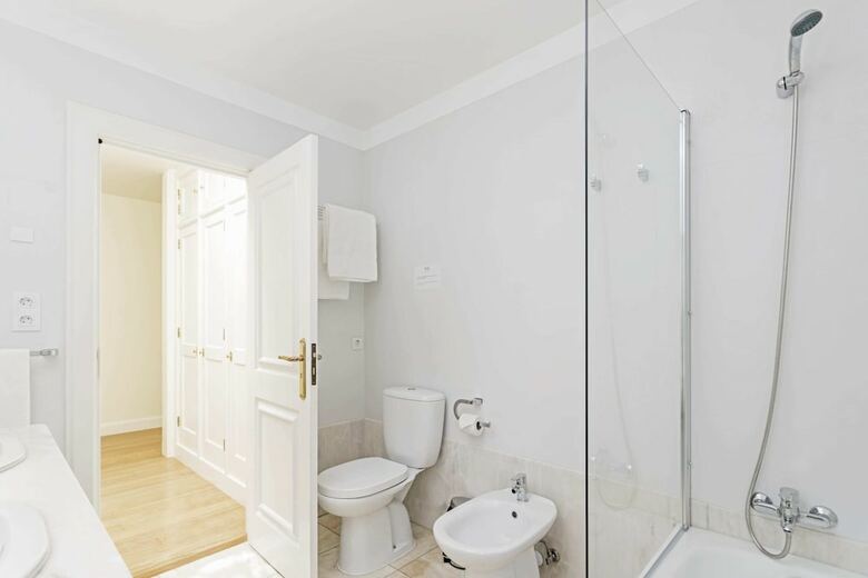 Villa Vila Eucalipto By An Island Apart