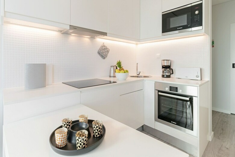 Faa Rentals 31 de Janeiro By An Island Apart