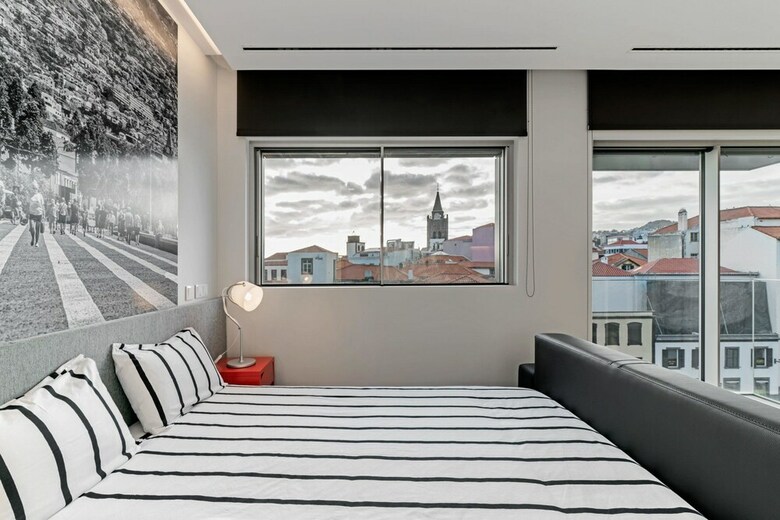Faa Rentals 31 de Janeiro By An Island Apart