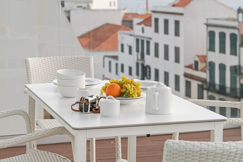 Faa Rentals 31 de Janeiro By An Island Apart
