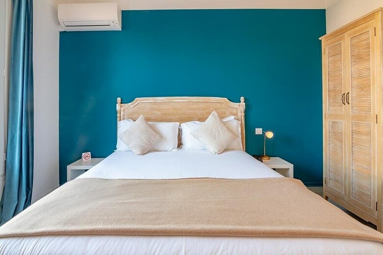 Vanill� Hotel