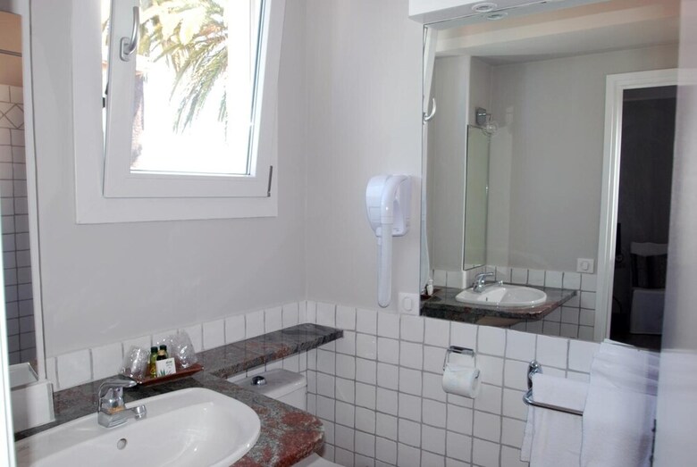 Vanill� Hotel