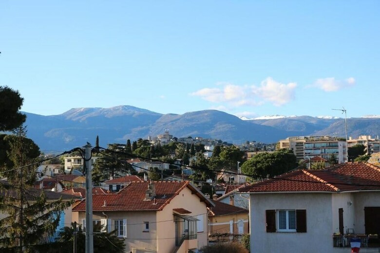 Vanill� Hotel