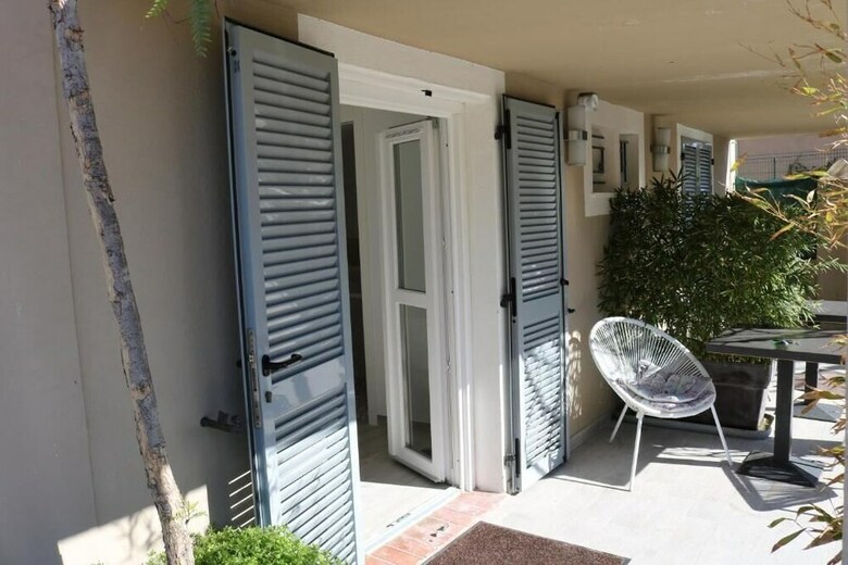Vanill� Hotel