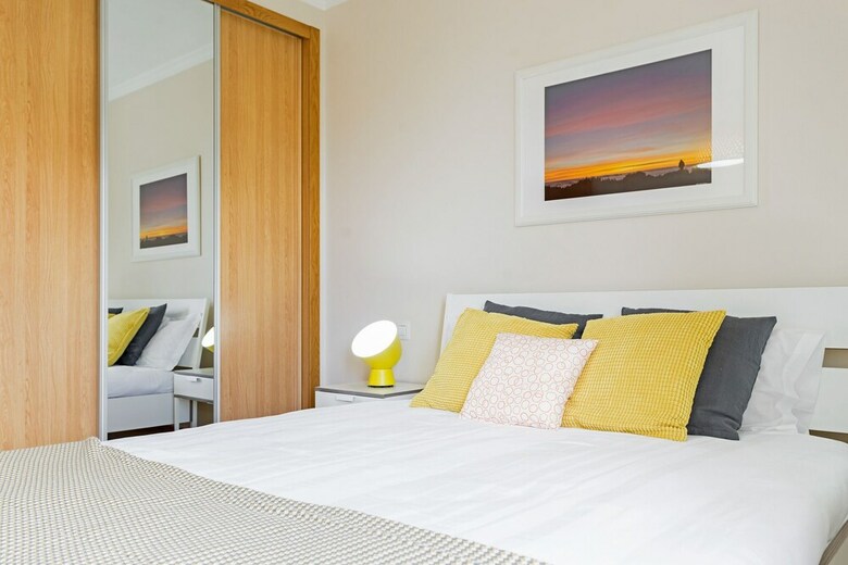 Jasmineiro II By An Island Apart