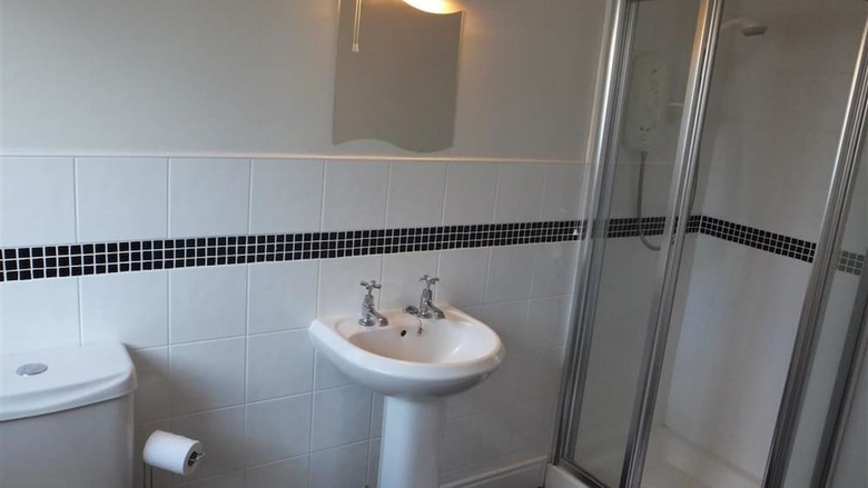 Freshwater Bay Hol Vge 14