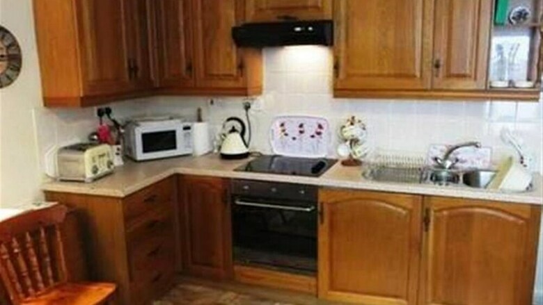 Apartamentos Stowaway