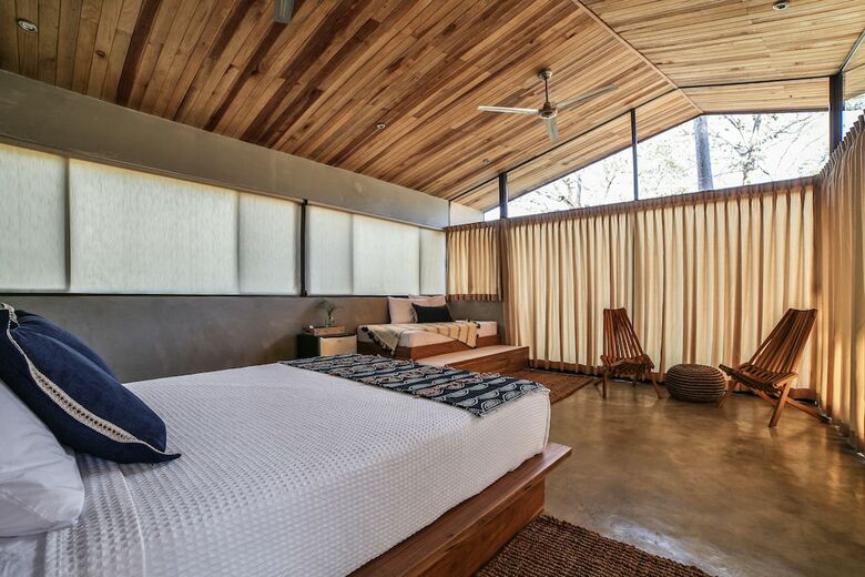 Hotel Villas Kalei