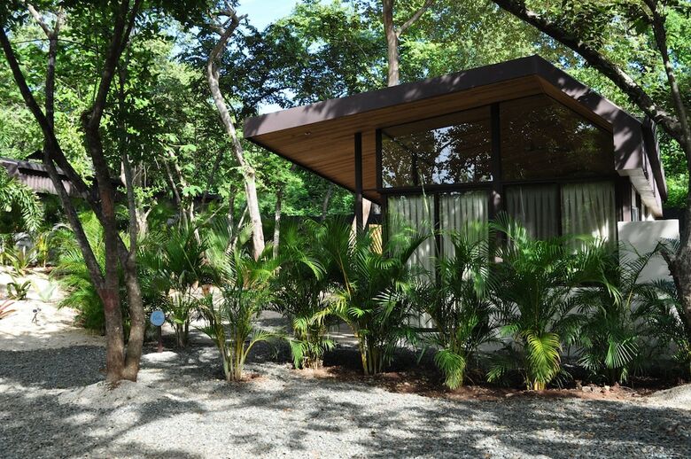 Hotel Villas Kalei