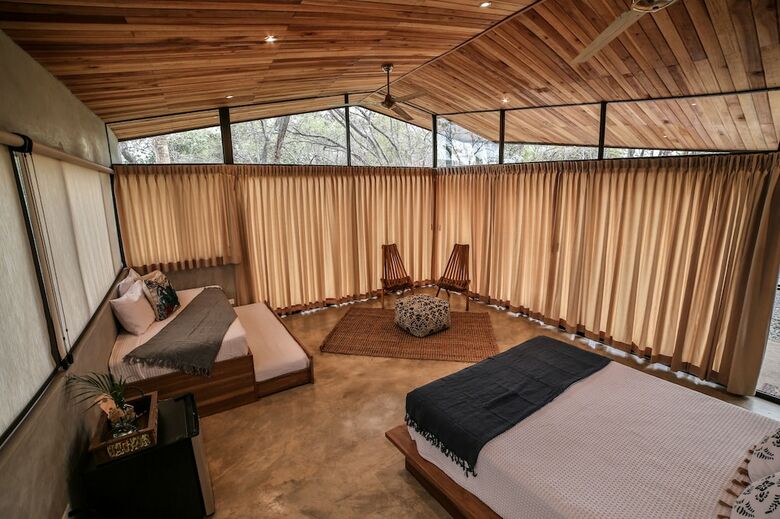 Hotel Villas Kalei