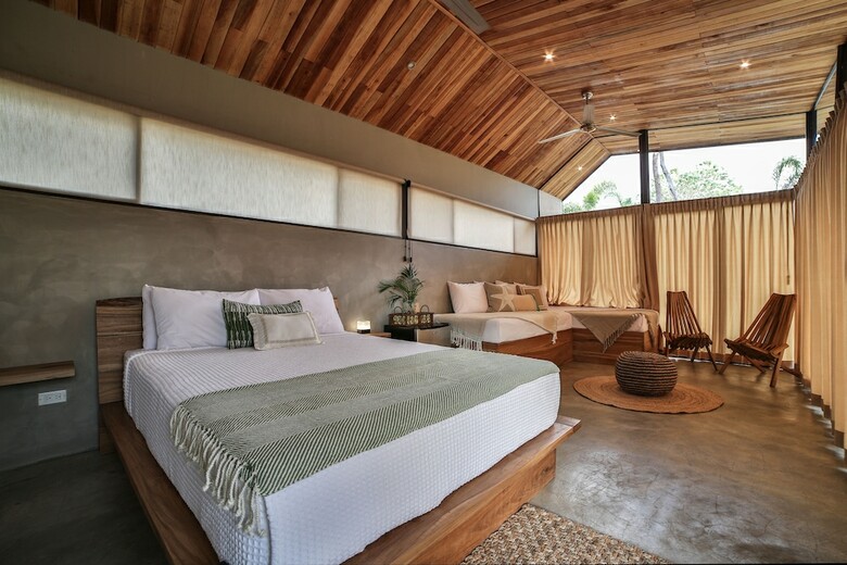 Hotel Villas Kalei