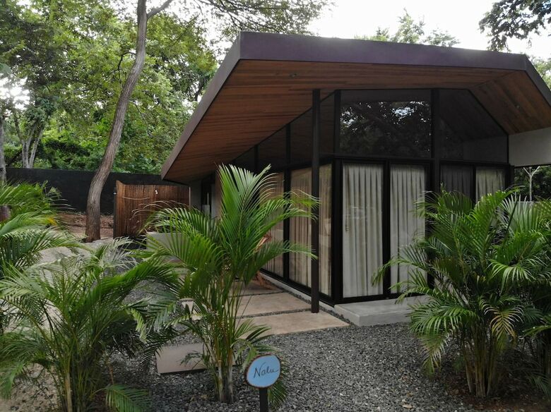 Hotel Villas Kalei