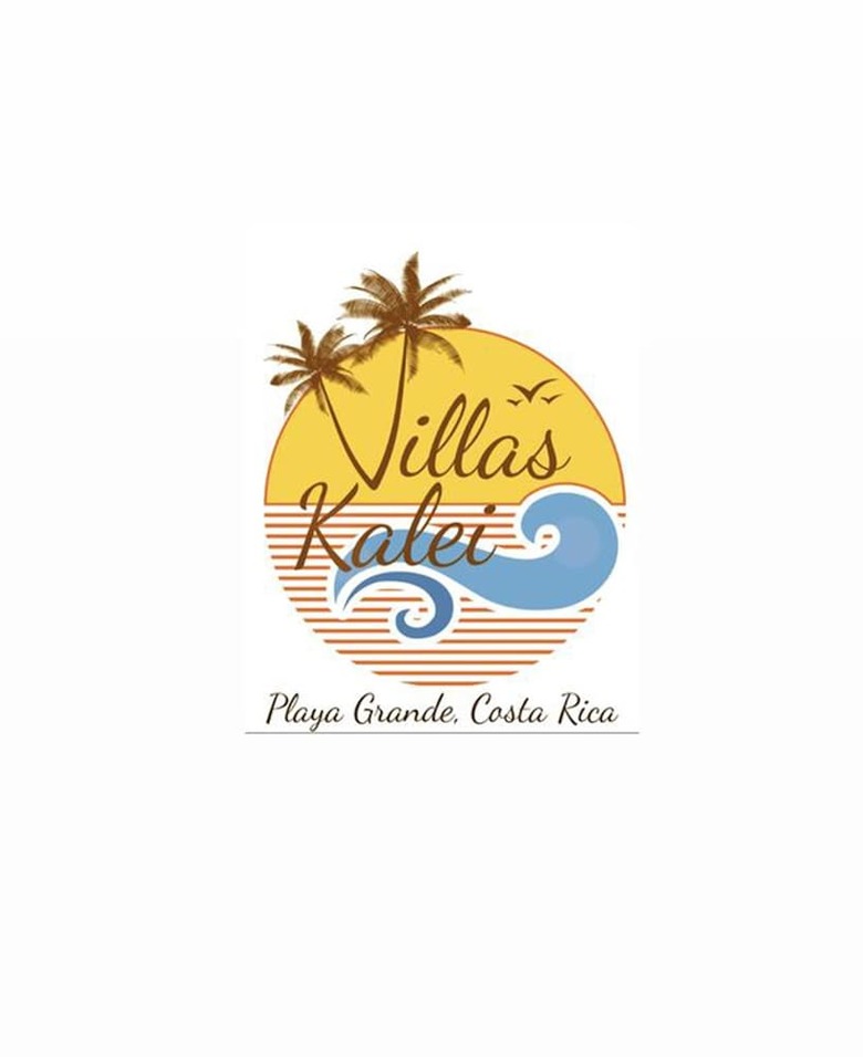 Hotel Villas Kalei