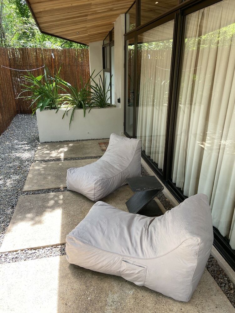 Hotel Villas Kalei